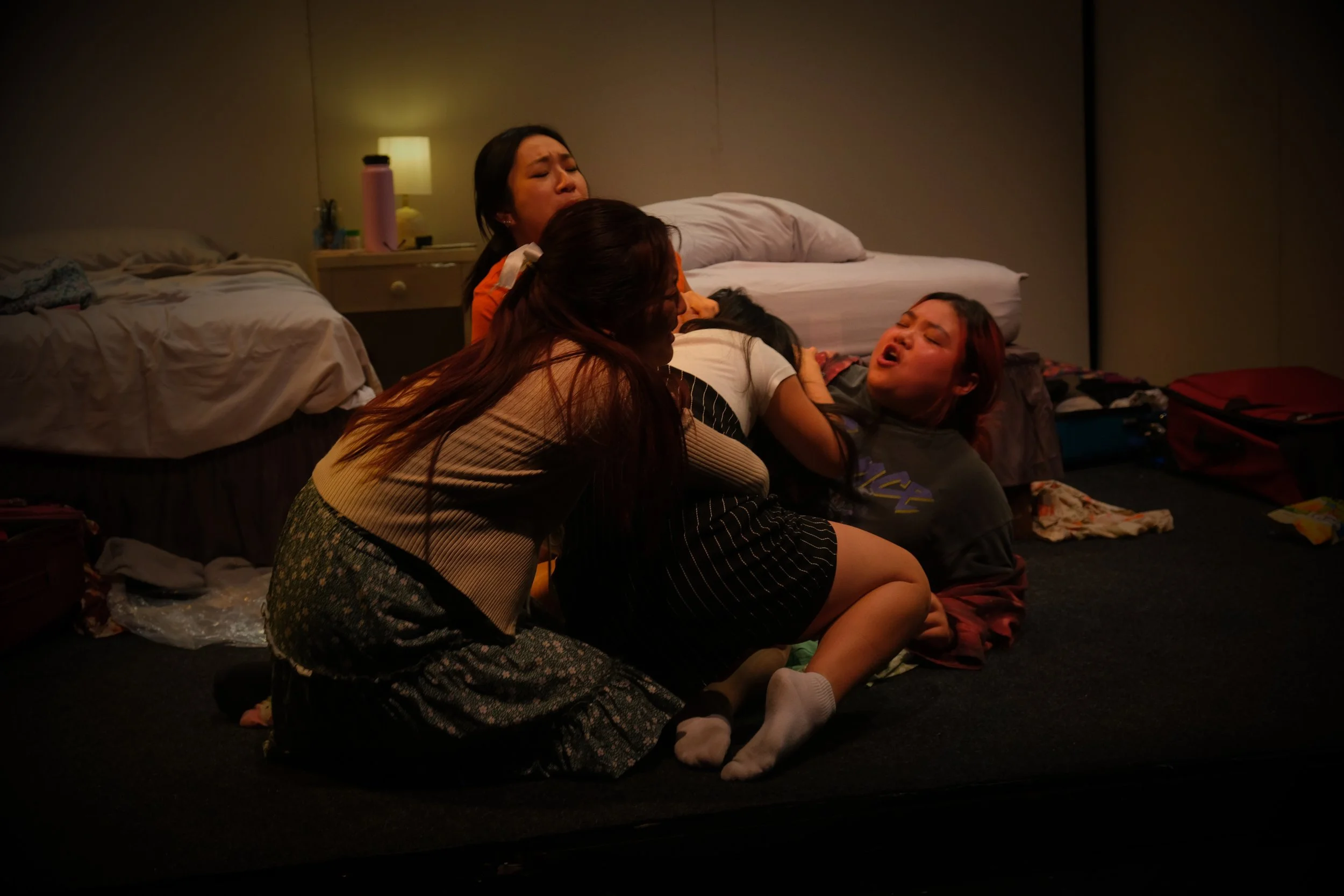 DSCF0839.JPG