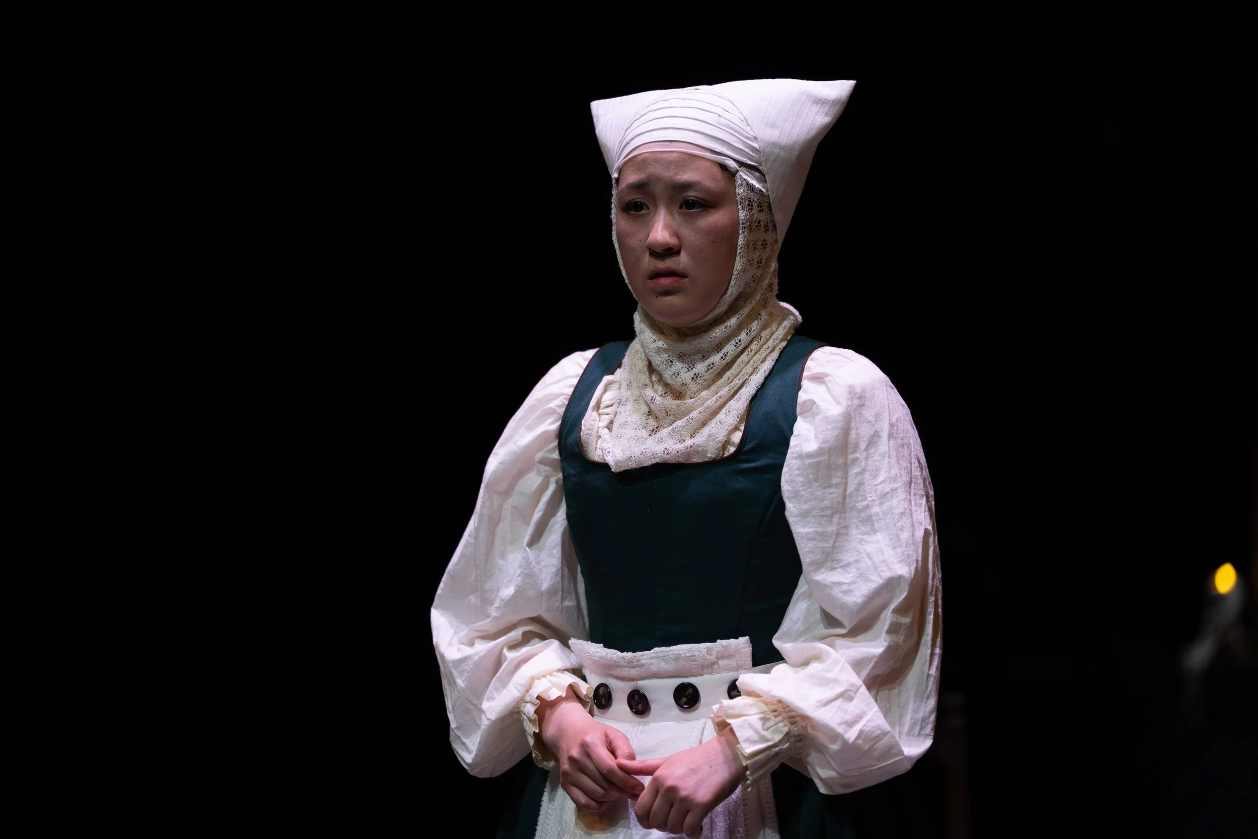 RomeoAndJuliet4.jpg