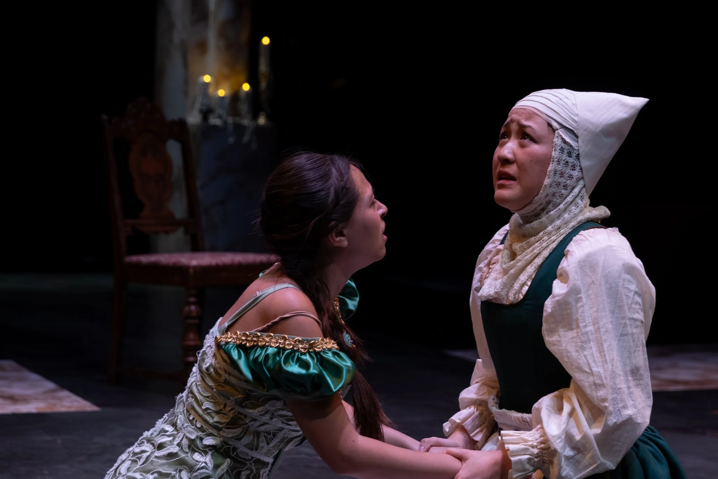 RomeoAndJuliet1.jpg