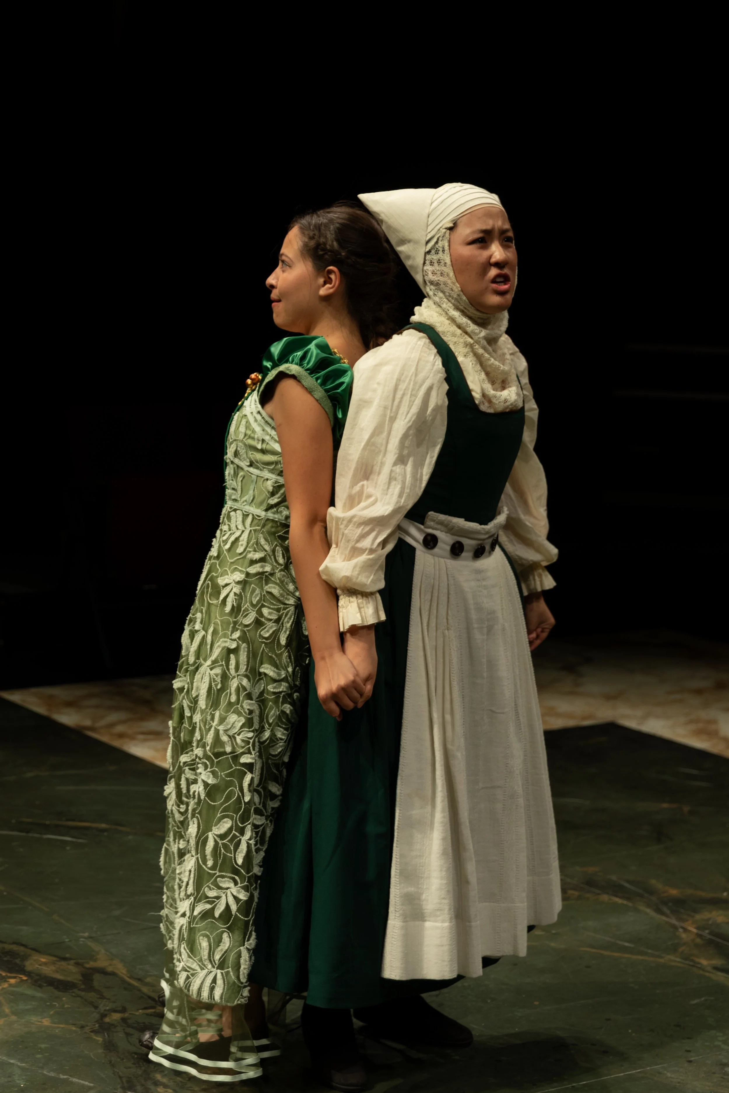 SGH-RomeoAndJuliet-2026-52.jpg
