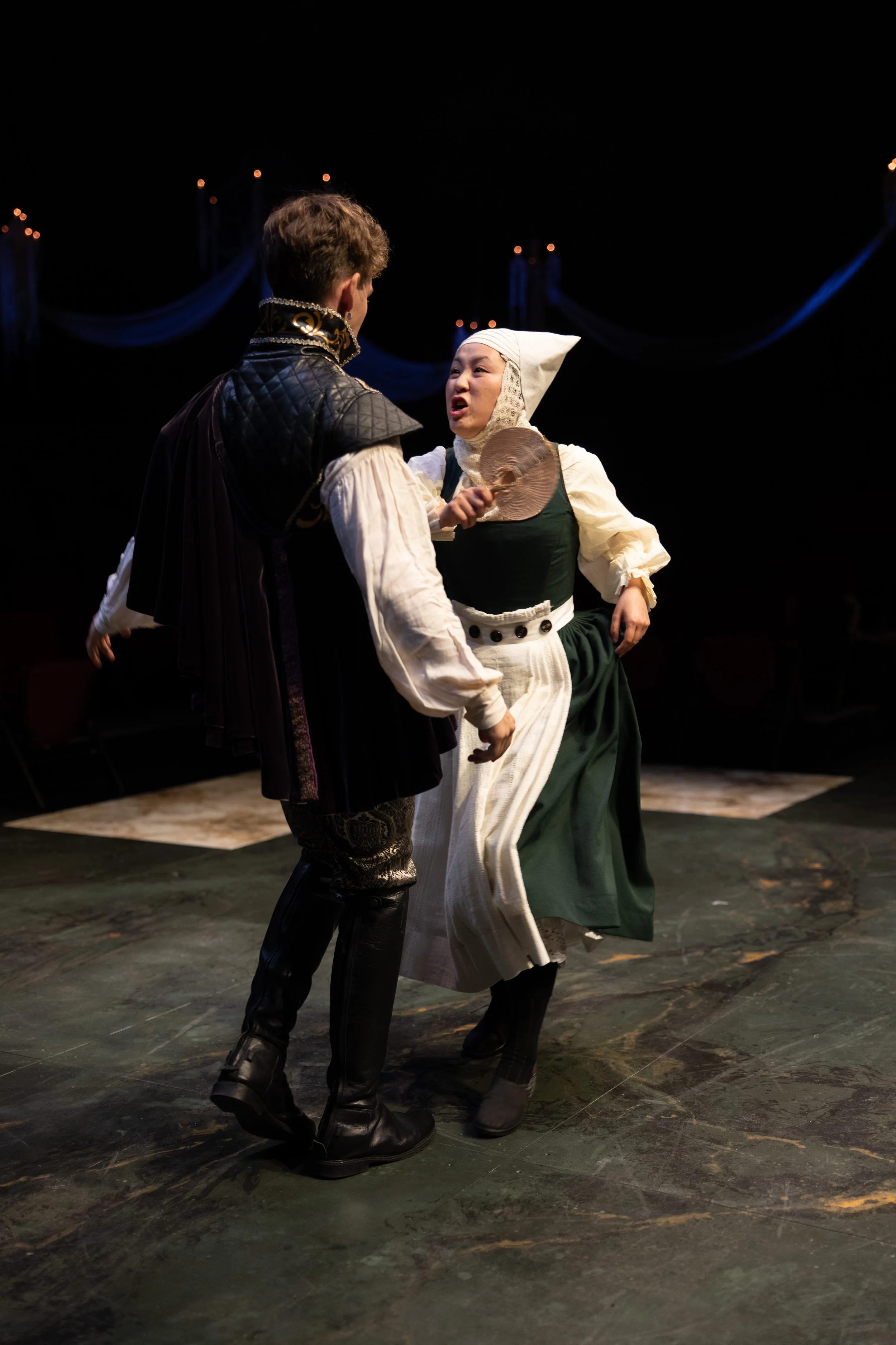 RomeoAndJuliet7.jpg