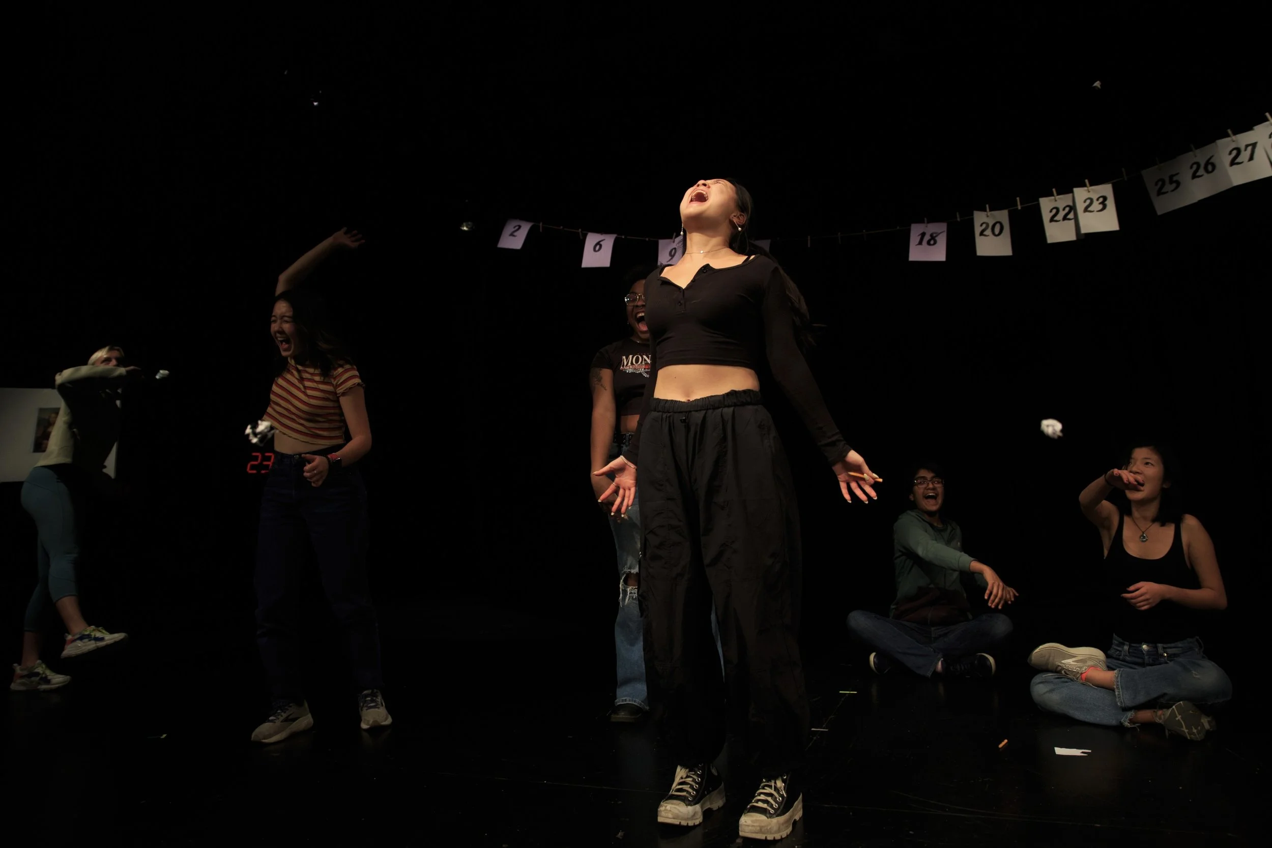 Emma, Everything Must Go
Stanford Theater Lab · Dir. Anna Zheng, Alison Rogers
