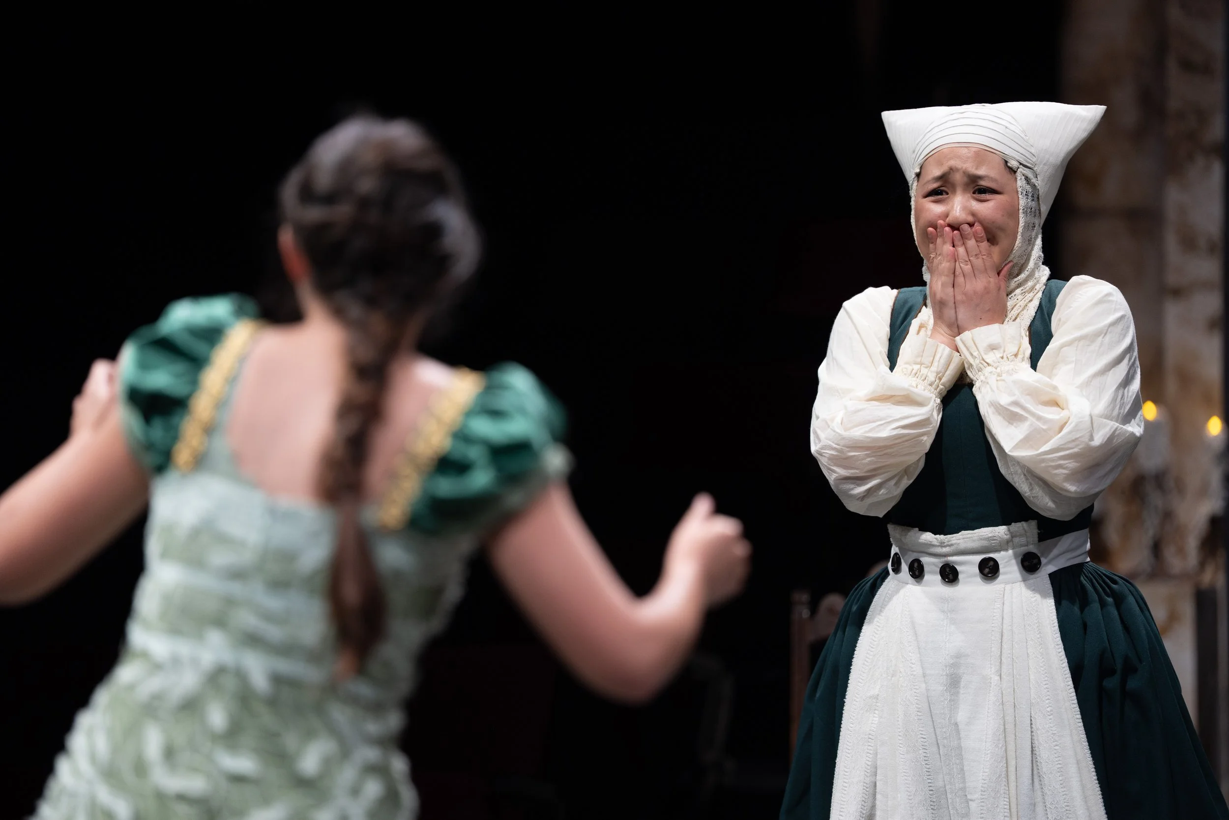 RomeoAndJuliet5.jpg