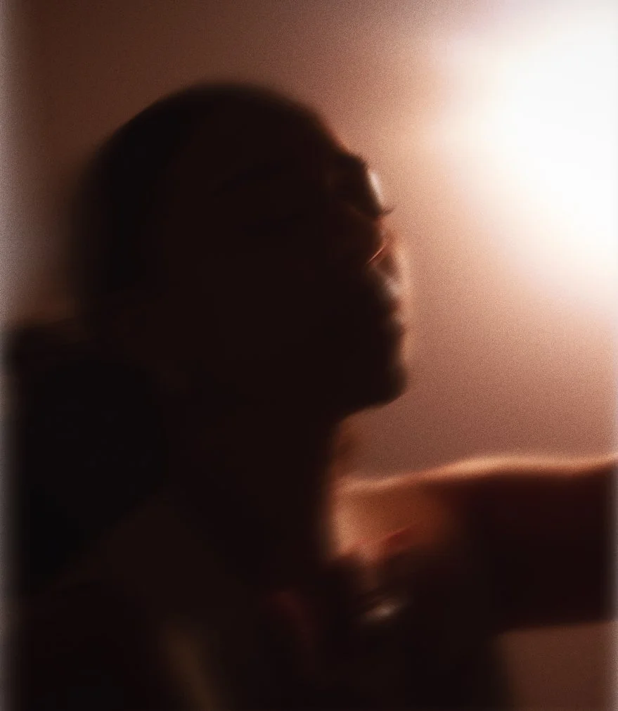 Geneivah_Song Cover.jpg