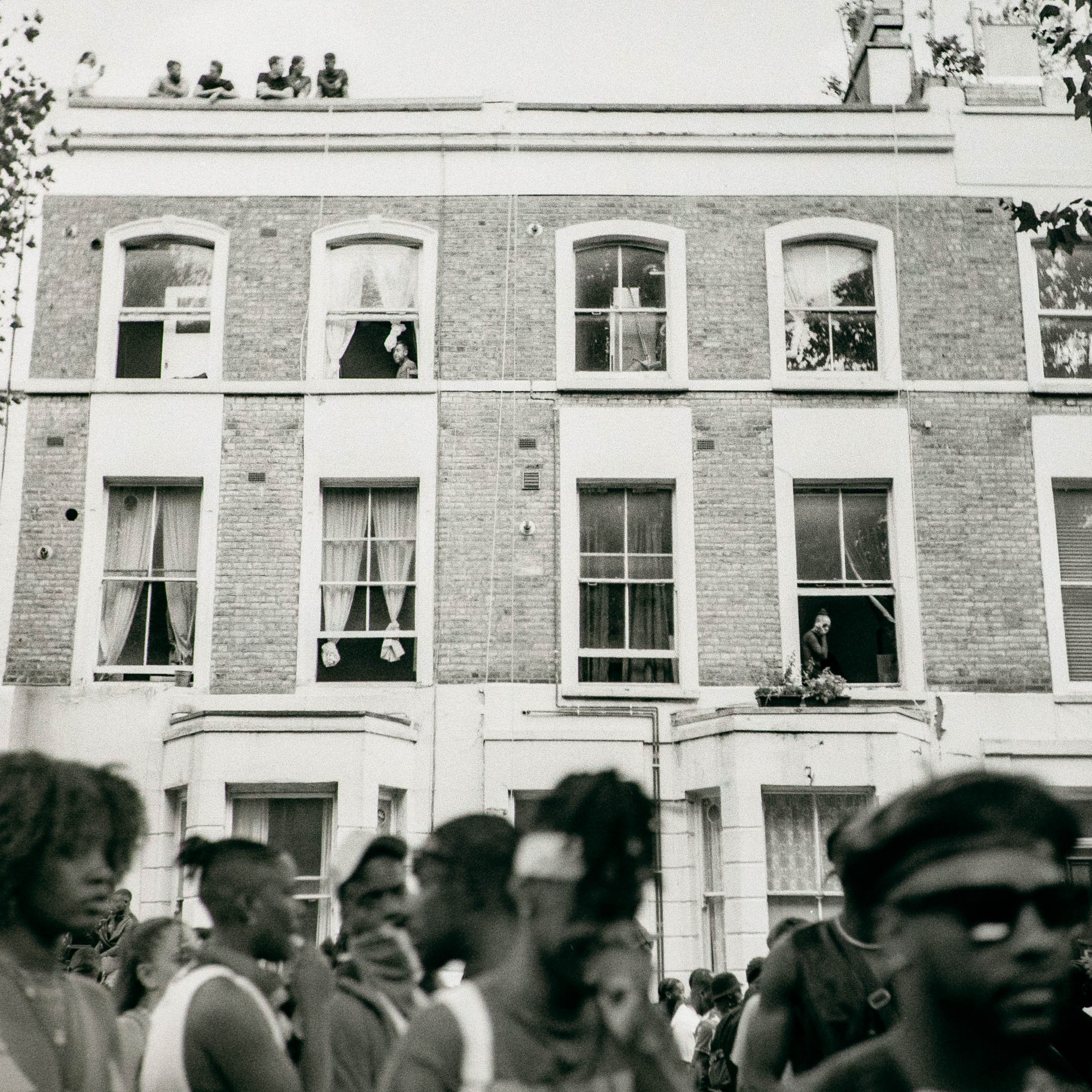 Carnival 2024