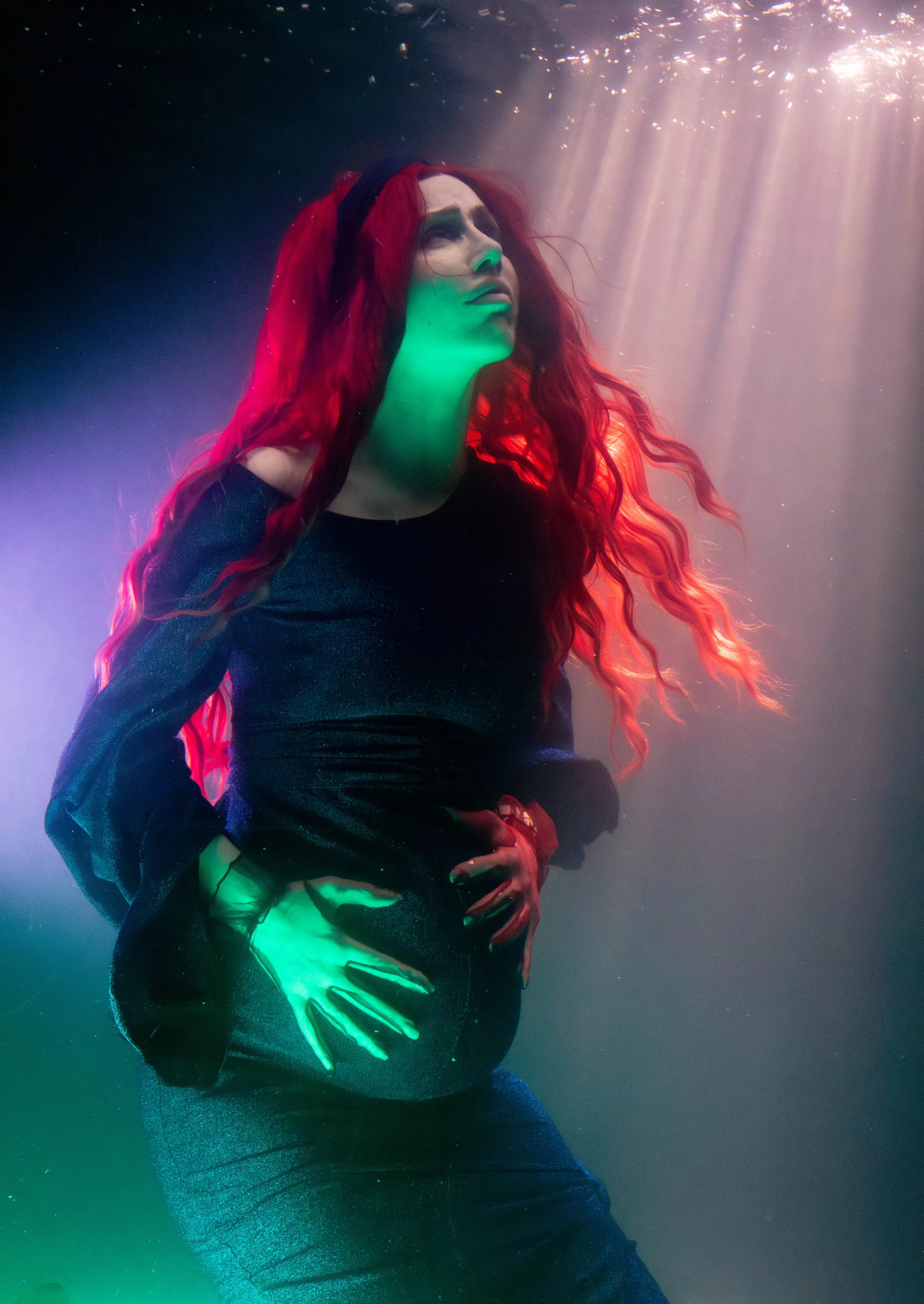 FY0A8657-Enhanced-NR.jpg