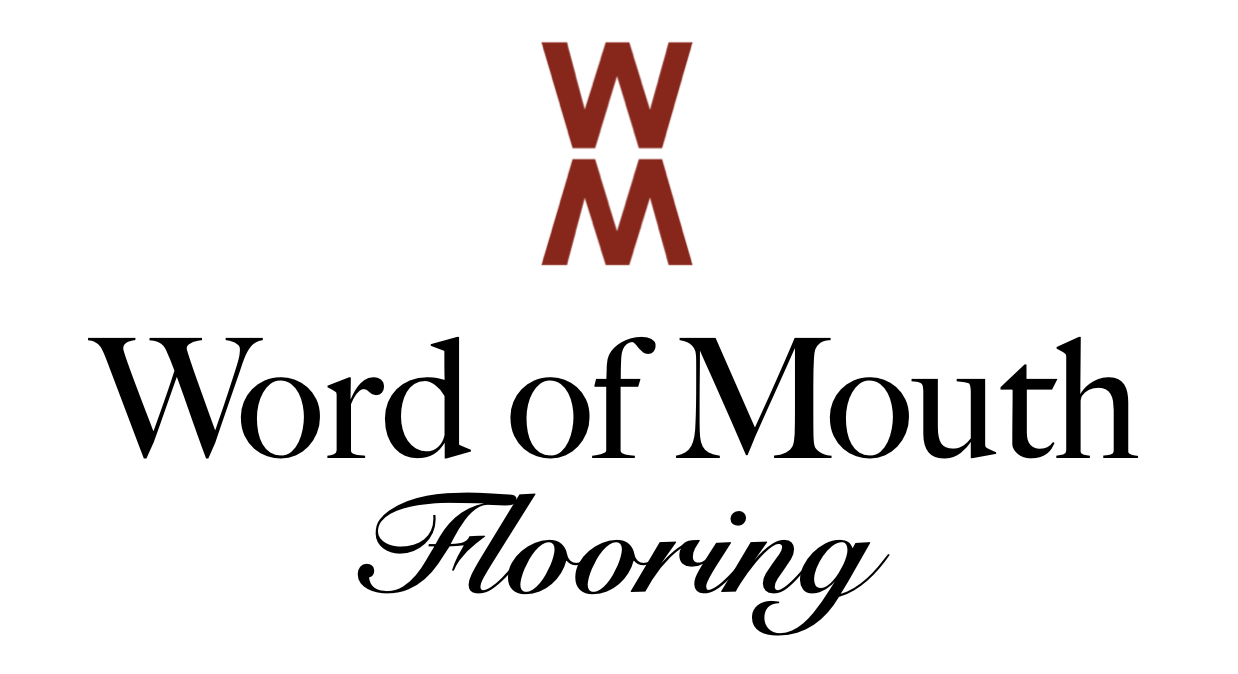 Word of Mouth Flooring