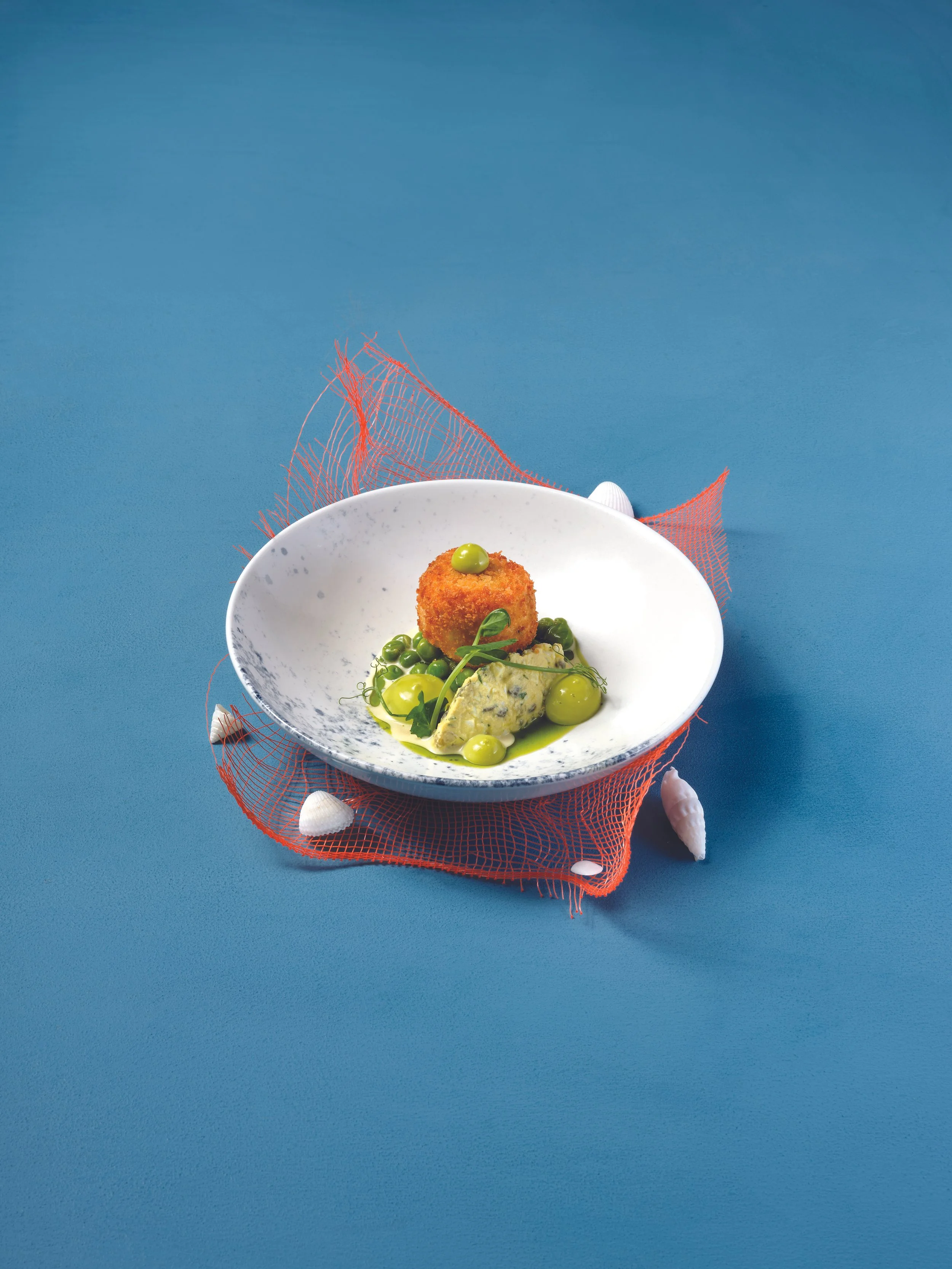 SCastillo_SixByNico_Chippie_Dish01129.jpg
