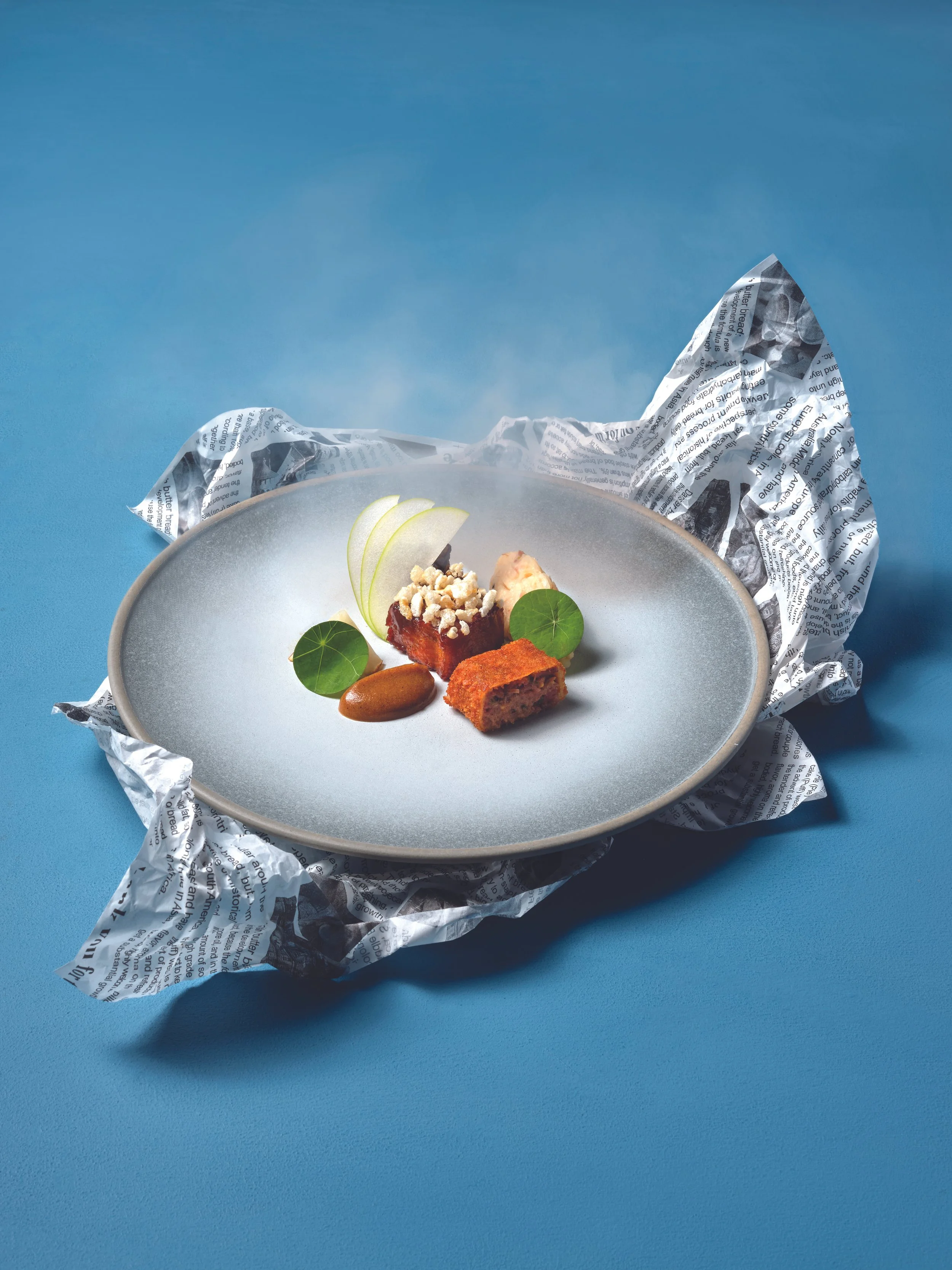SCastillo_SixByNico_Chippie_Dish01096.jpg