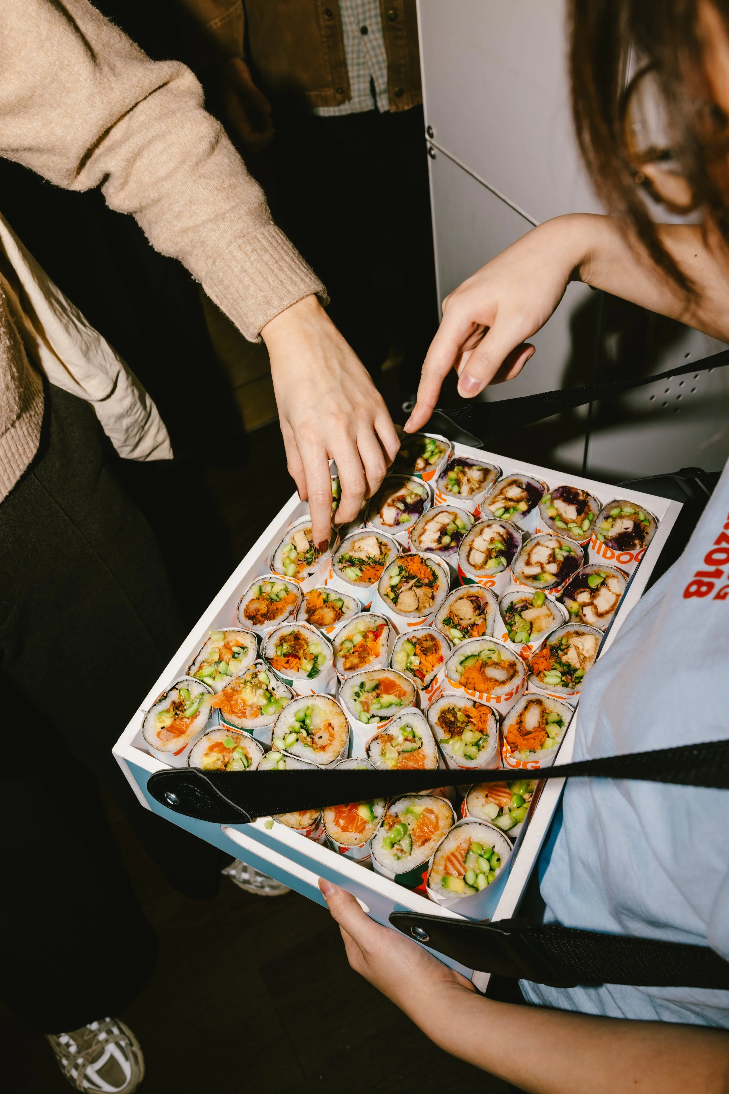SushiDog-PRevent-32.jpg