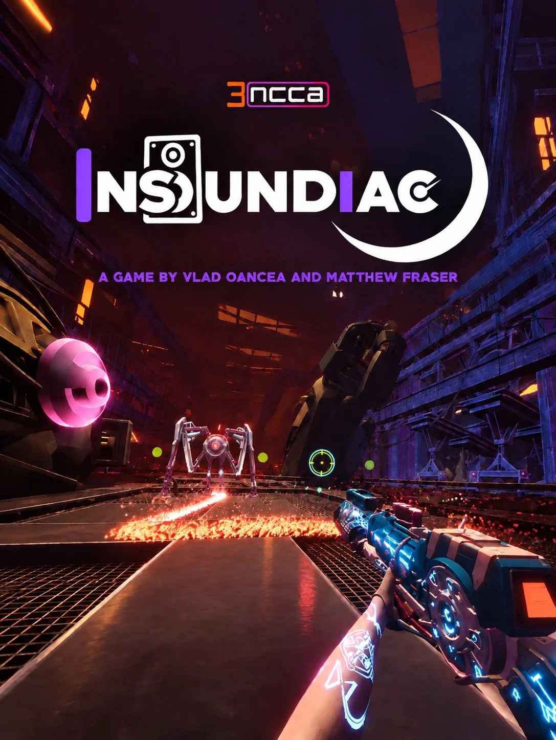 Insoundiac Poster 3x4.jpg