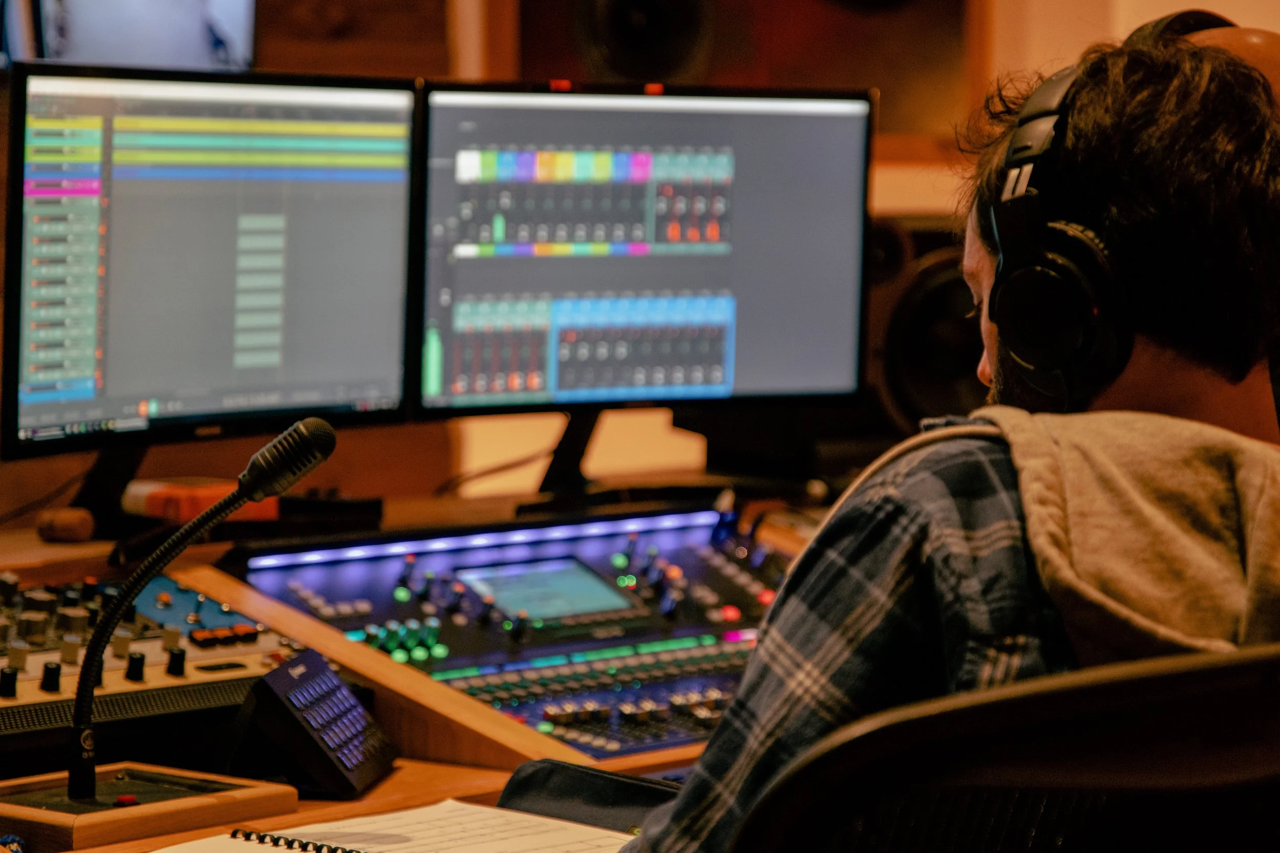 _Pro in the studio rec session SS.jpg