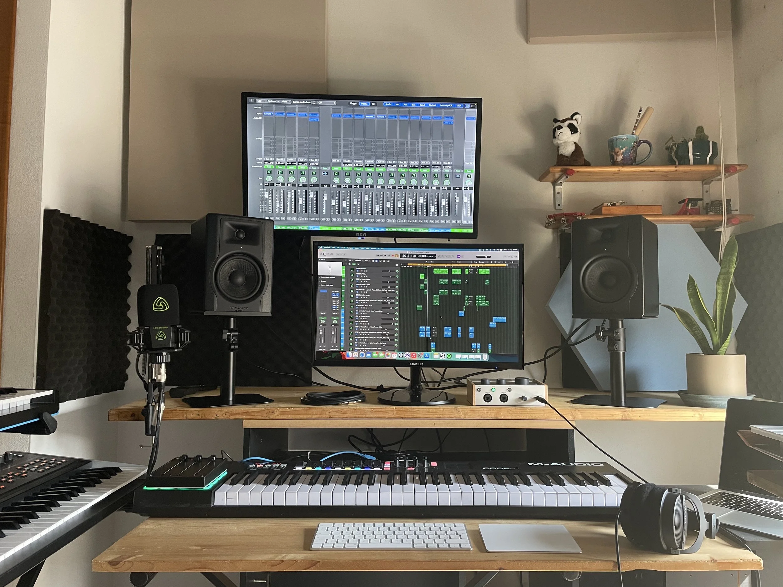 Studio Pic Day - Sept 2025 - v1.jpg