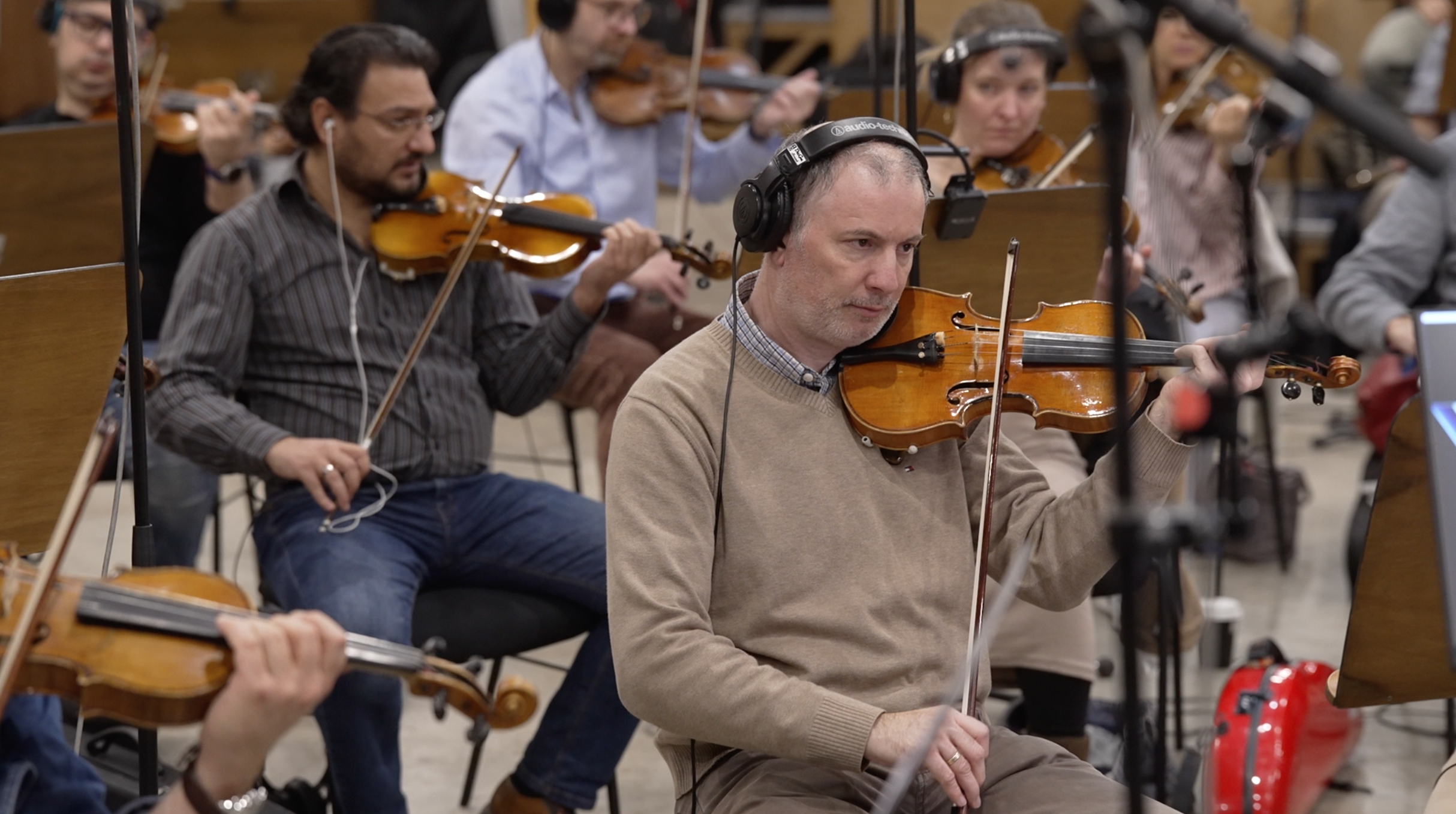 PSFTS Budapest Scoring - Strings.png