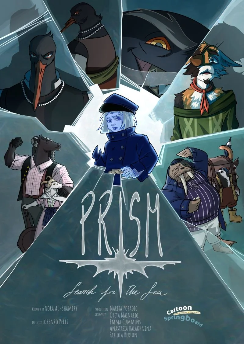 Prism Search for The Sea.jpeg