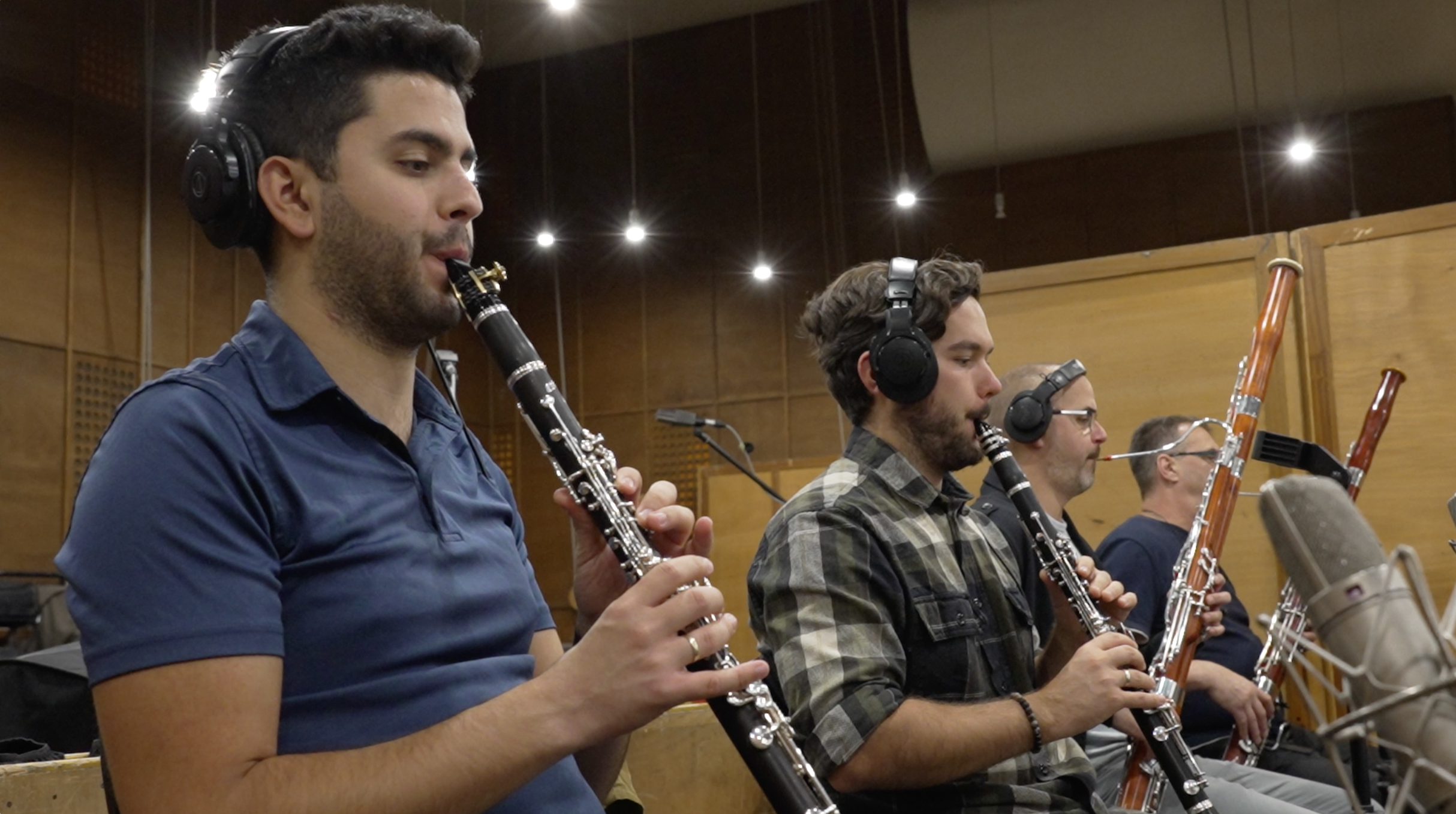 PSFTS Budapest Scoring - Woodwinds 1.png