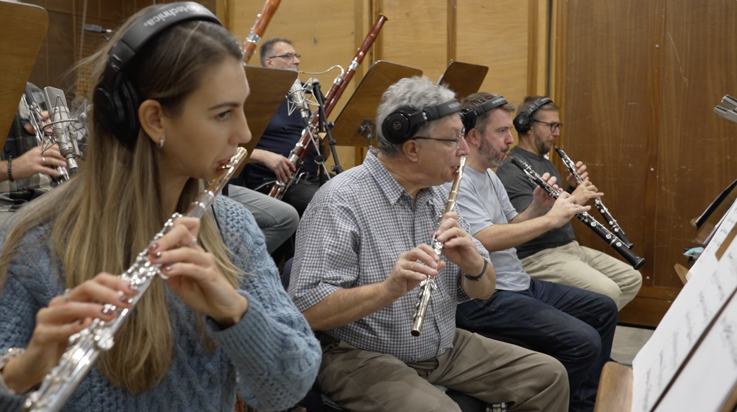 PSFTS Budapest Scoring - Woodwinds 2.png