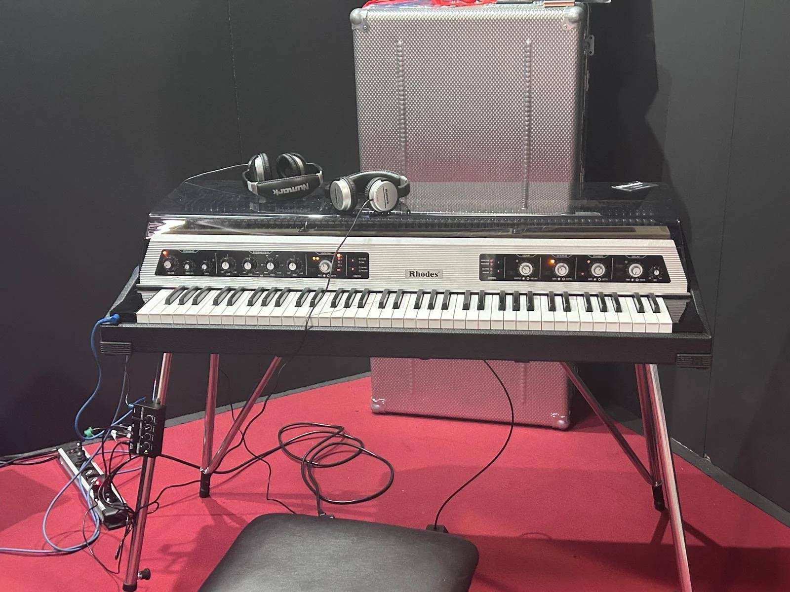 Synths Cremona 1.JPG