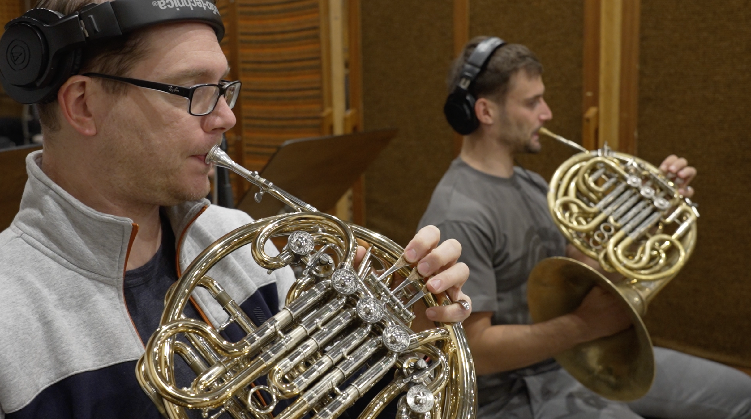 PSFTS Budapest Scoring - Brass 2.png