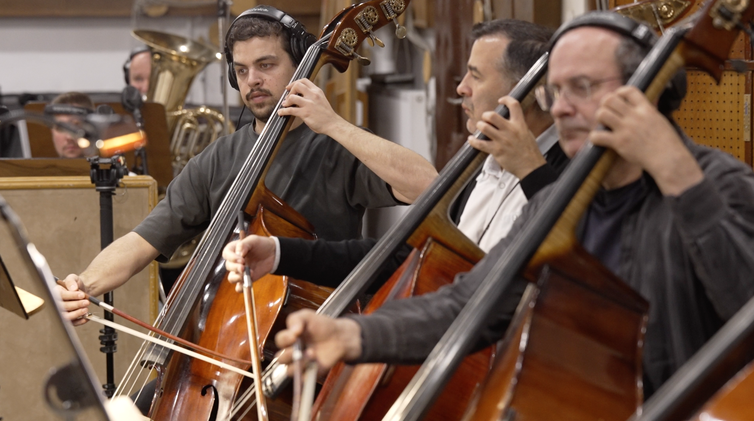PSFTS Budapest Scoring - Basses.png
