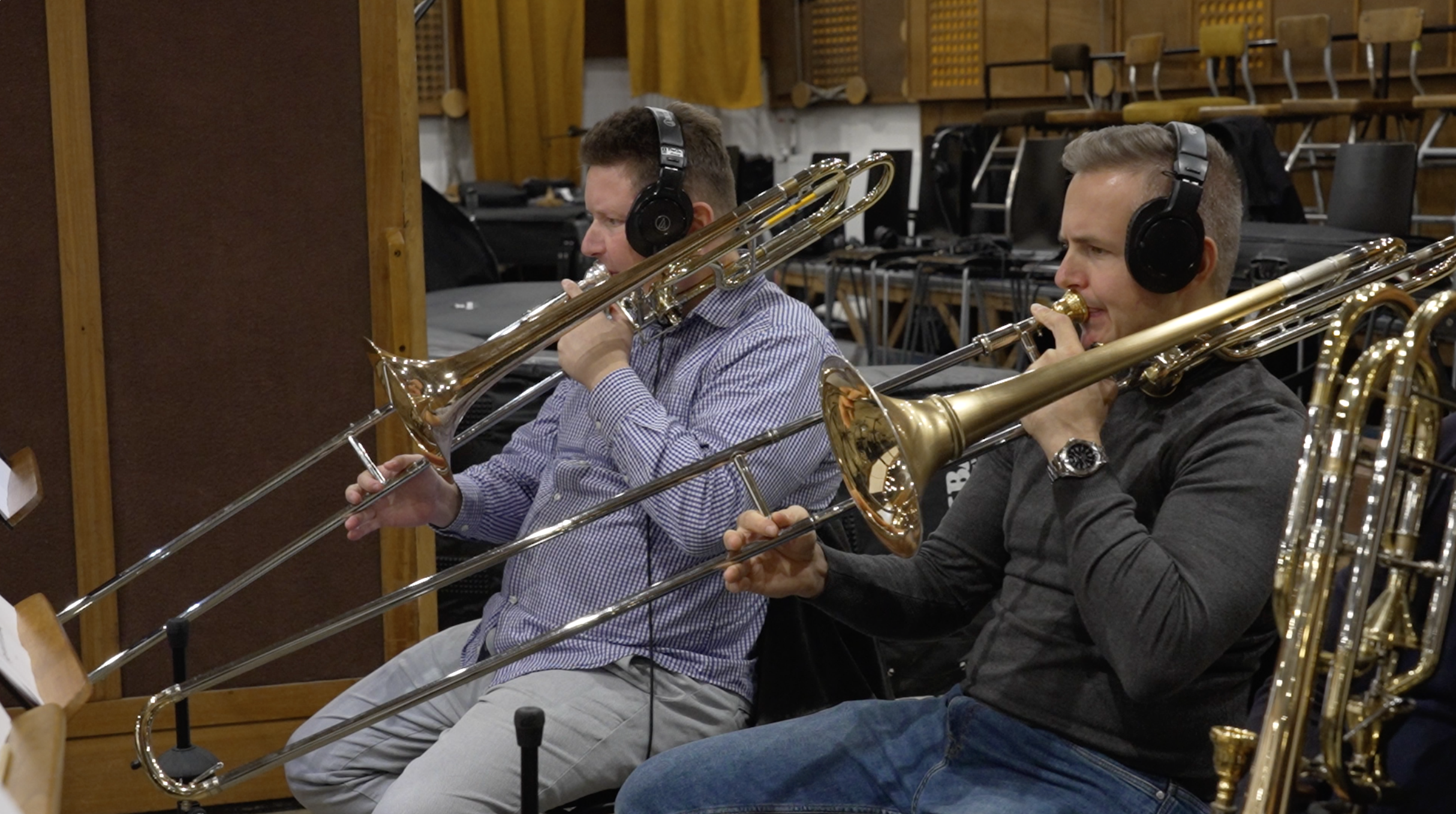 PSFTS Budapest Scoring - Brass 1.png