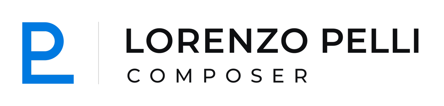 Lorenzo Pelli