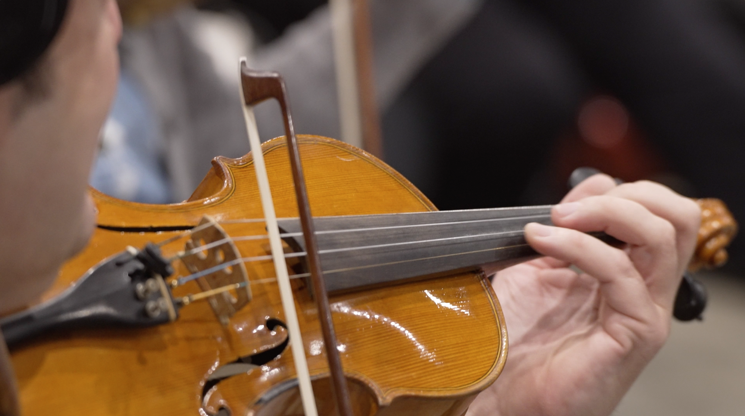 PSFTS Budapest Scoring - Violin Close.png
