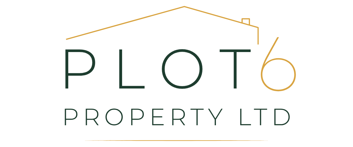 Plot6 Property Ltd