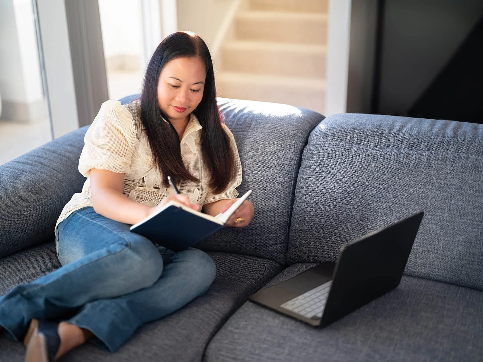 What is SMSF?