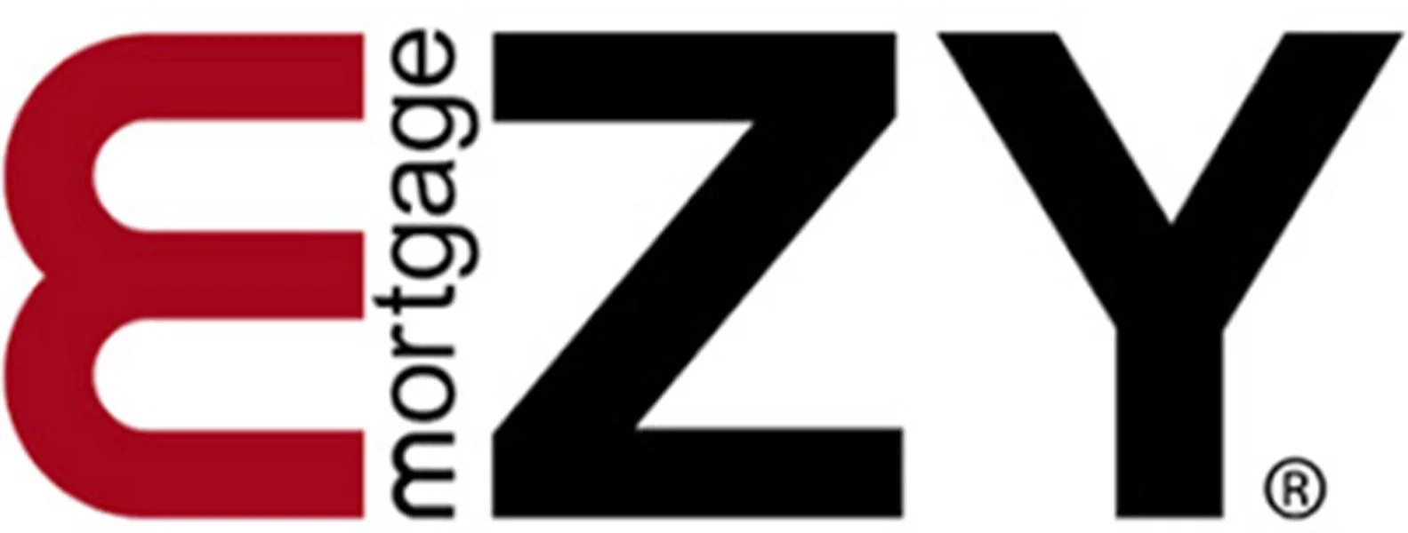 mortgage ezy