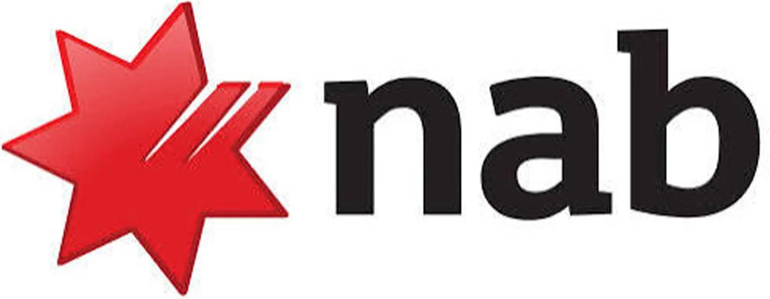 NAB