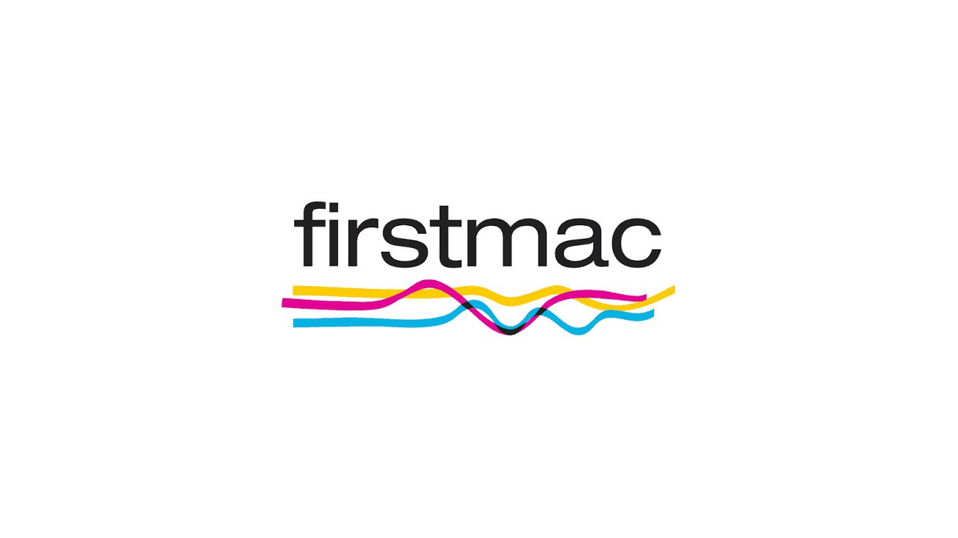 first mac