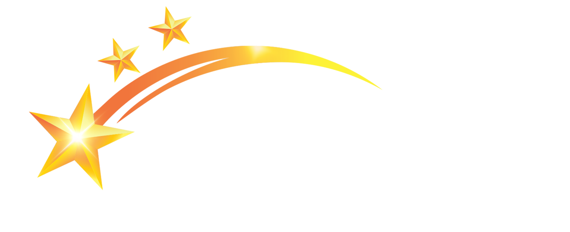 Genstar Finance