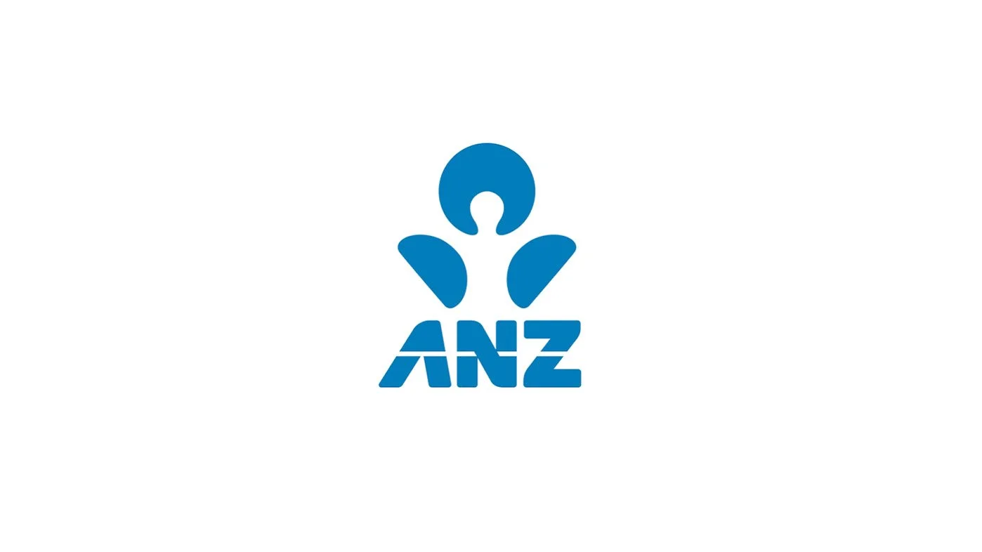 anz