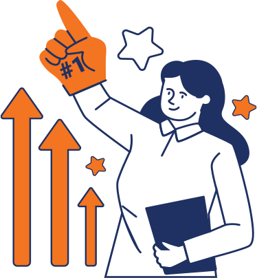 investment loans