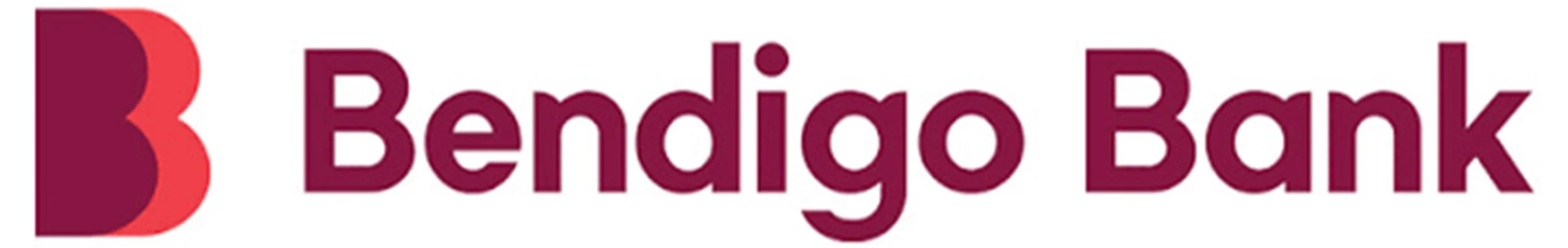 bendigo bank