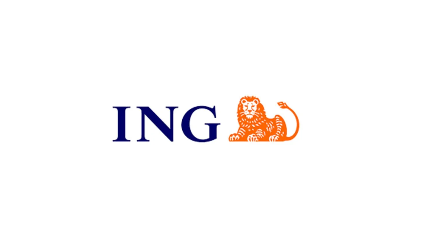 ing bank