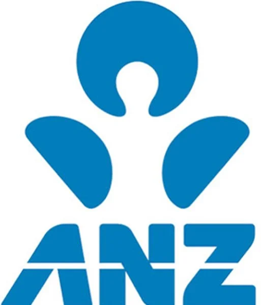 ANZ