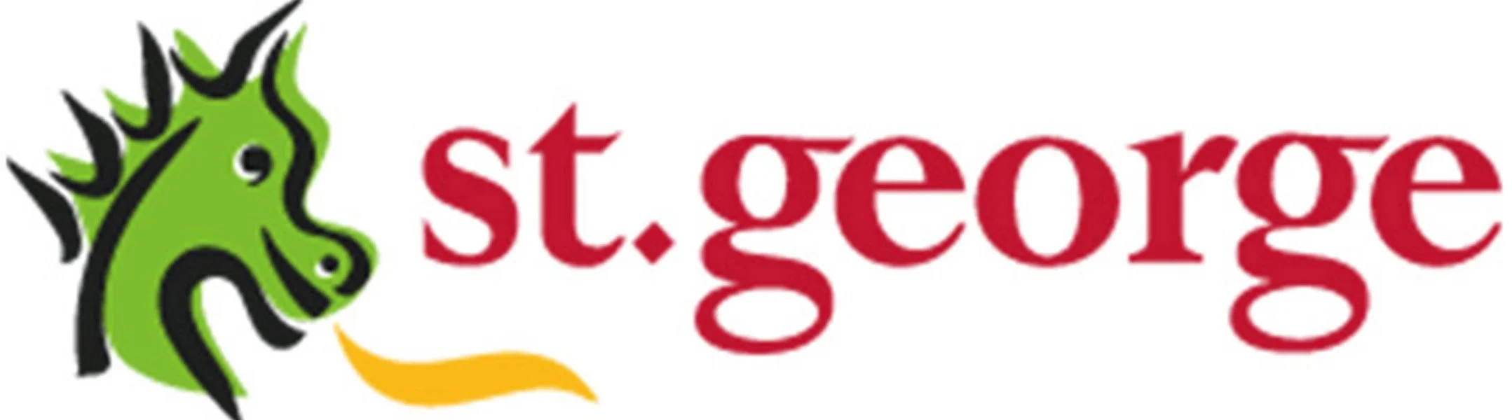 st george