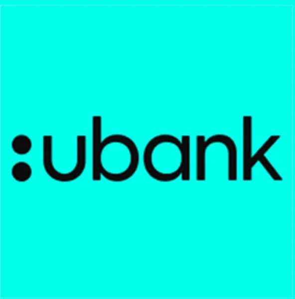 Ubank