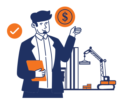 asset finance