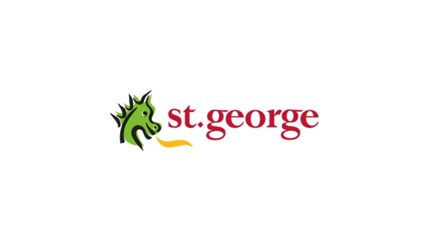 st george