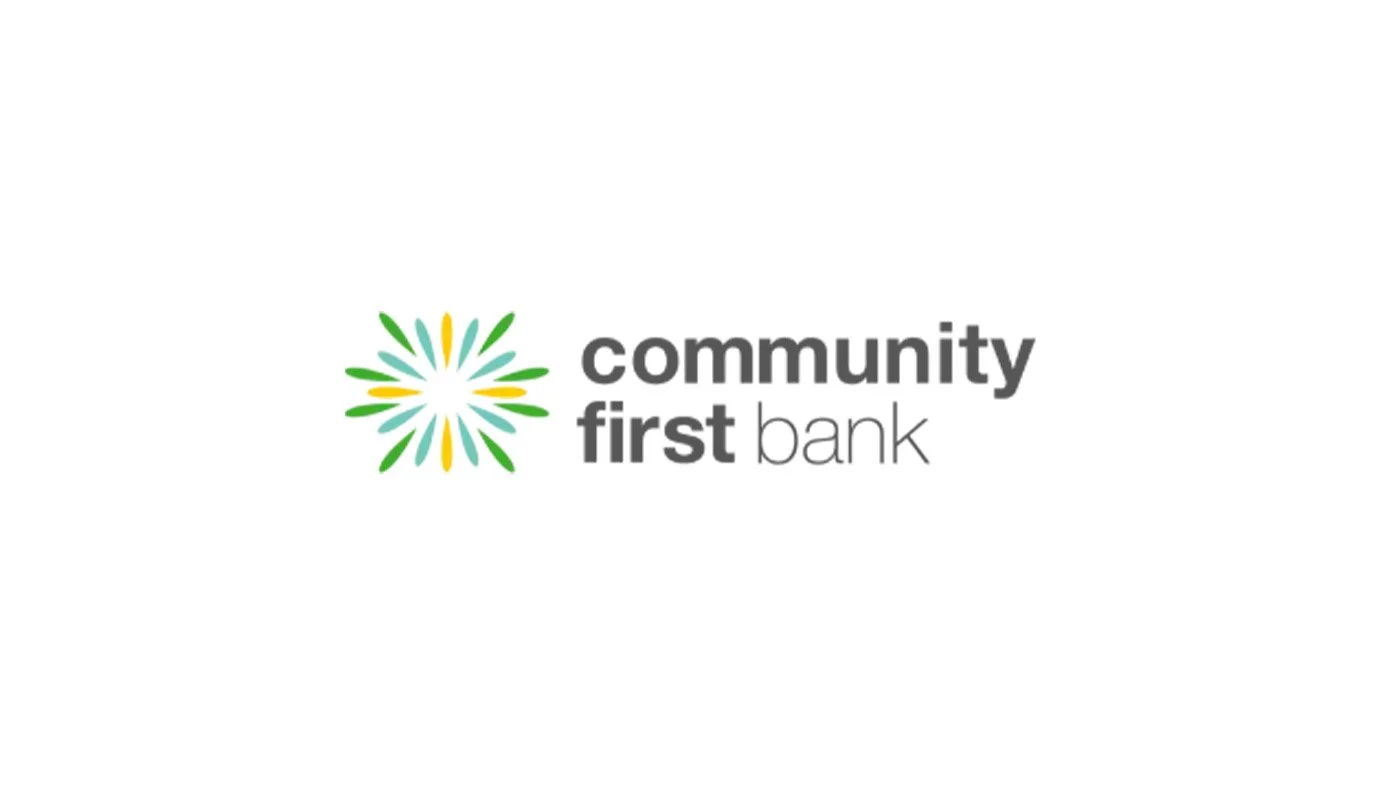 community first bank
