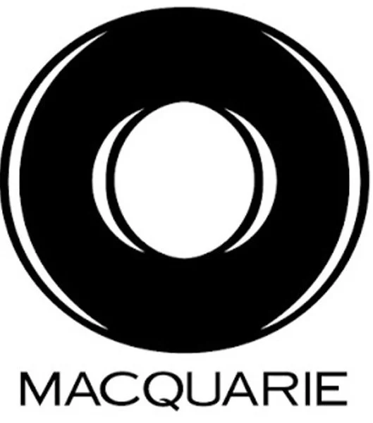 macquarie bank