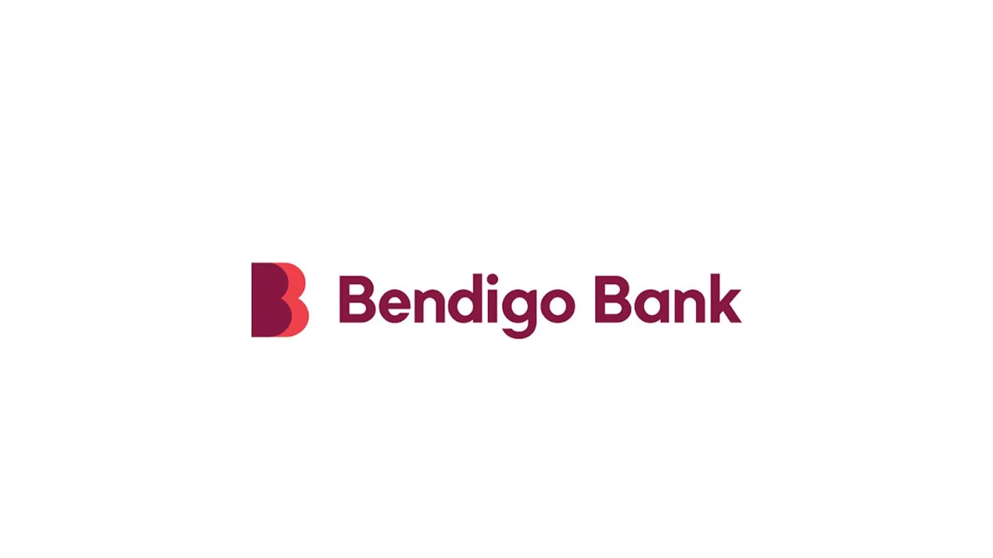 bendigo bank