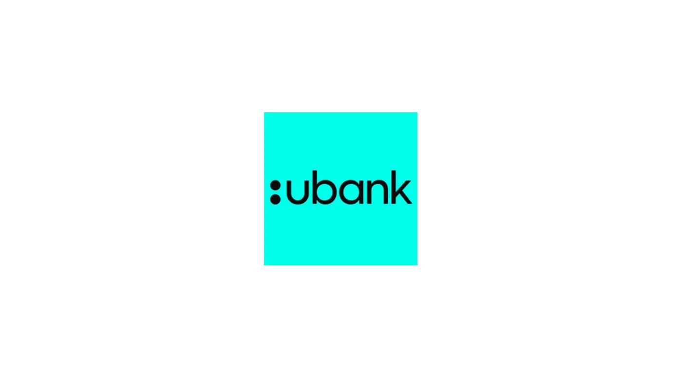 ubank