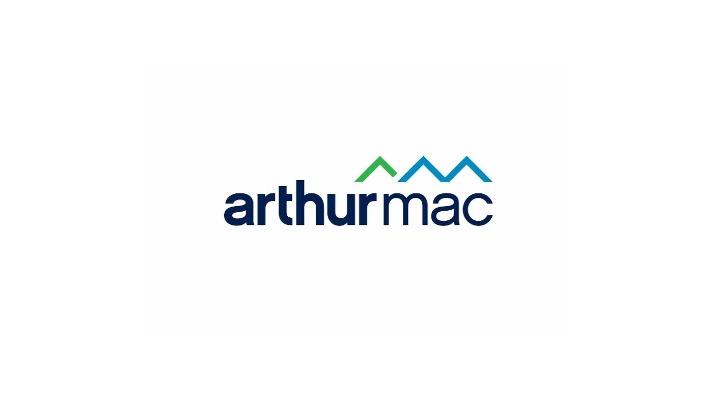 arthur mac