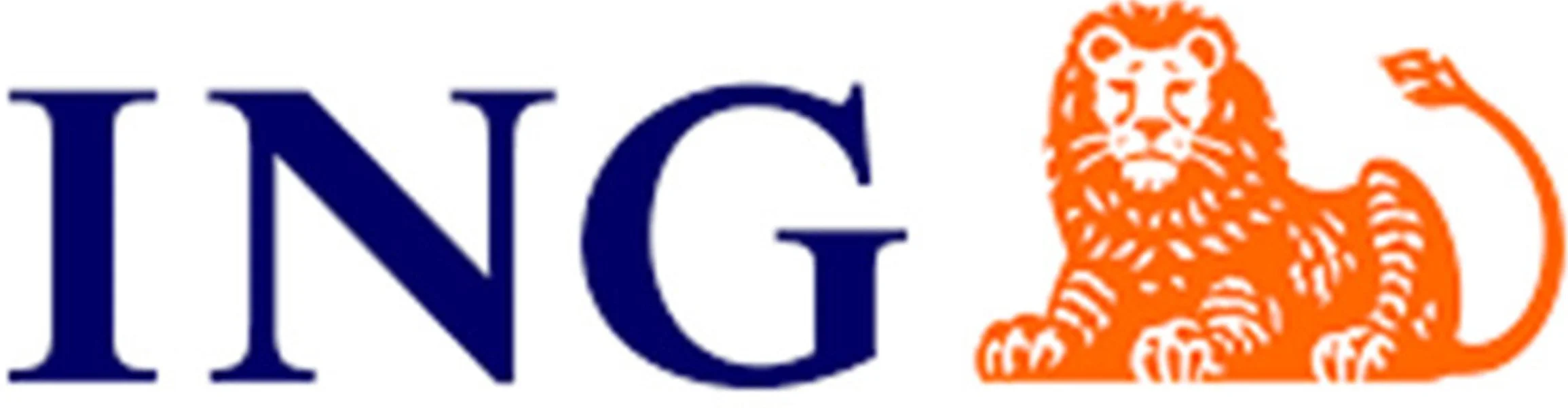 ING