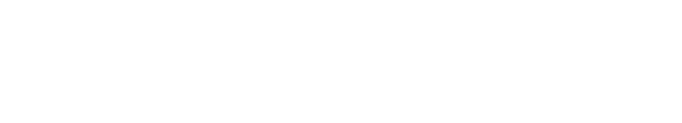 Logo with text 'Ctp© Computer to Plate' in white on a black background.