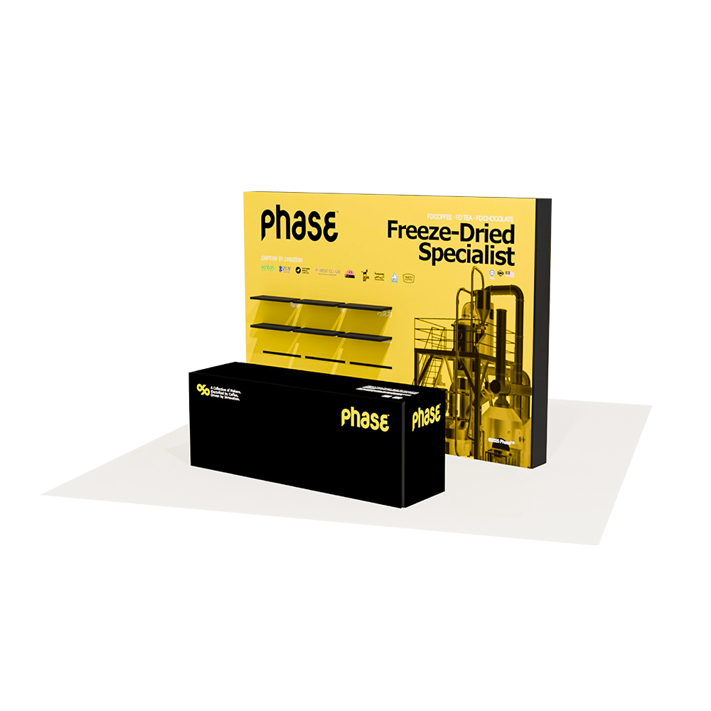PHASE · Malaysia